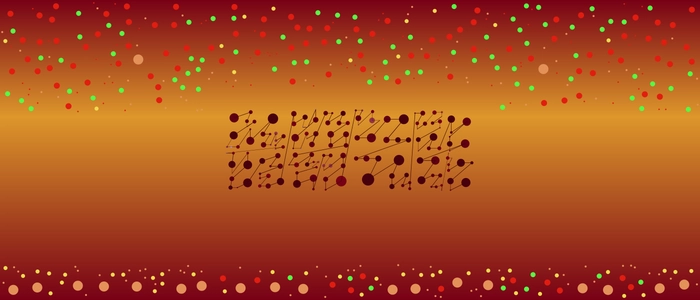 Image for 20191220