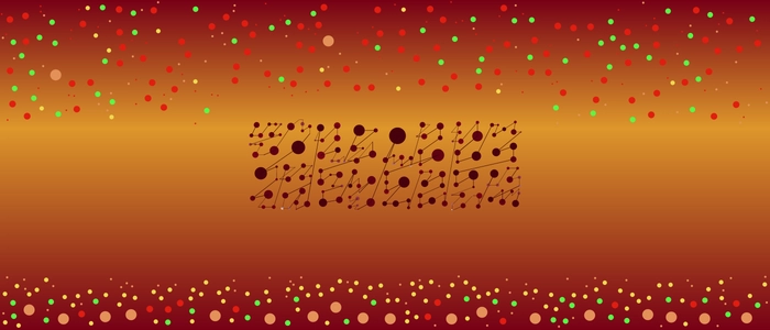 Image for 20191221