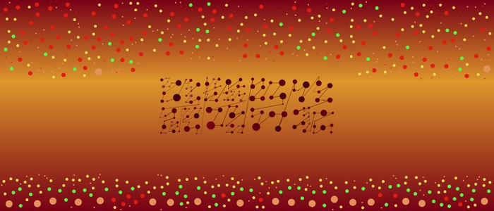 Image for 20191222