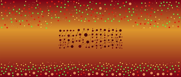 Image for 20191224