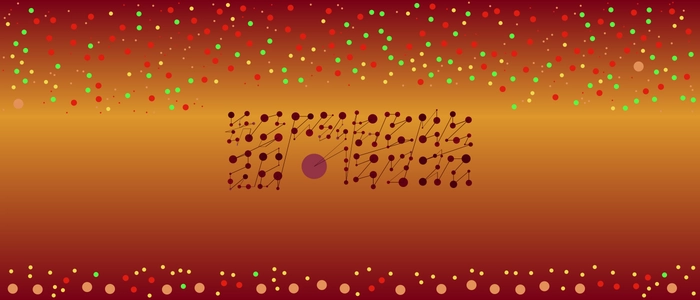 Image for 20191225