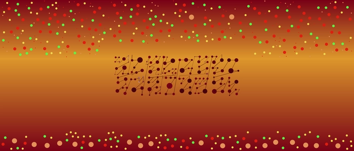 Image for 20191226