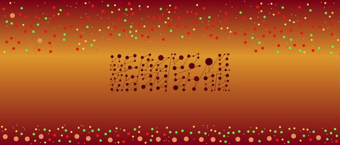Image for 20191227