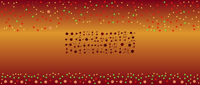 Image for 20191228