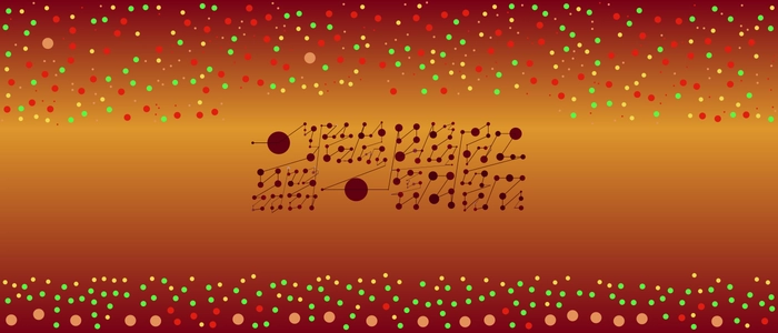 Image for 20191230
