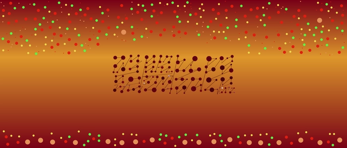 Image for 20191231