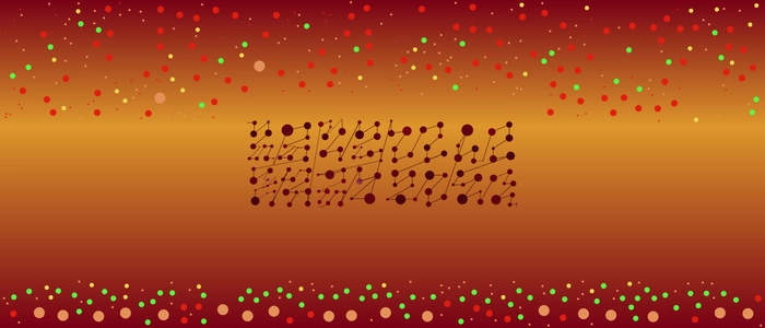 Image for 20200102