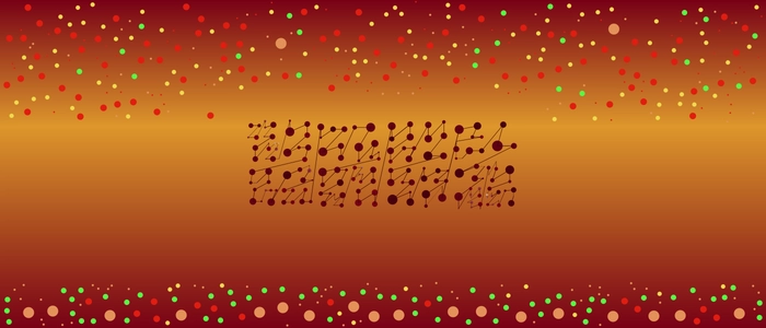 Image for 20200107