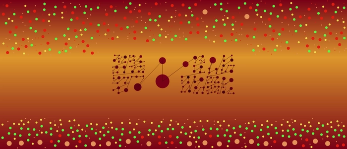 Image for 20200109