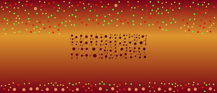 Image for 20200110