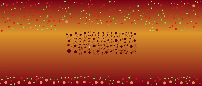 Image for 20200111