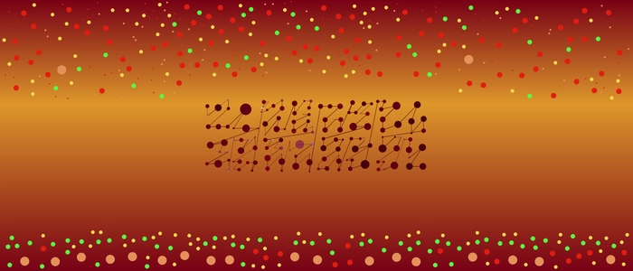 Image for 20200112