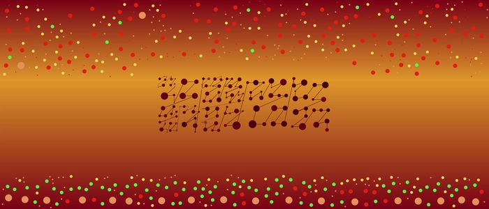 Image for 20200113