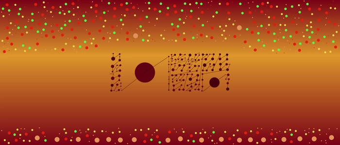 Image for 20200115