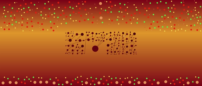 Image for 20200116