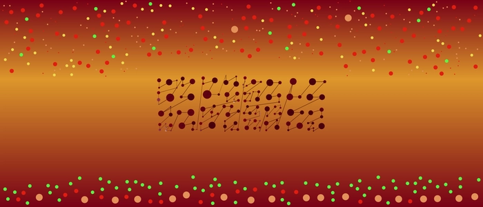 Image for 20200118