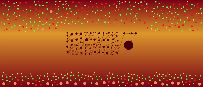 Image for 20200119