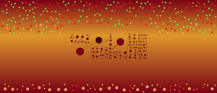 Image for 20200120