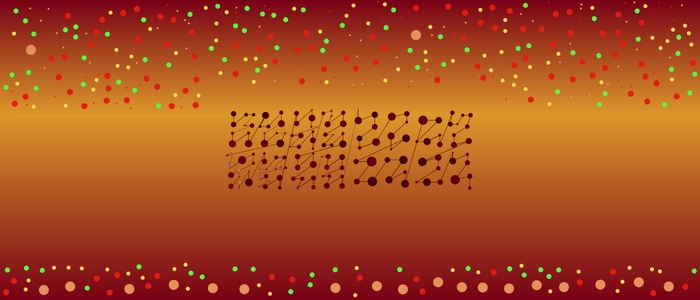 Image for 20200121