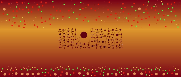 Image for 20200122