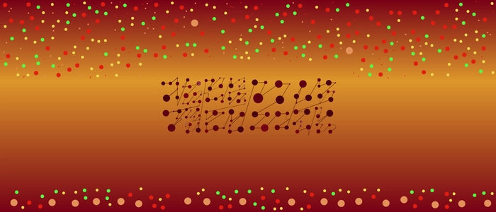 Image for 20200126