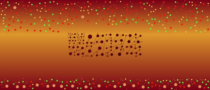 Image for 20200127