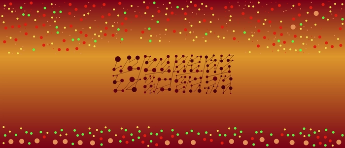 Image for 20200128