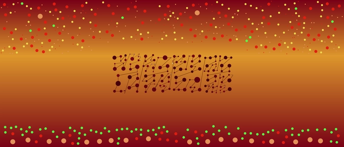 Image for 20200129