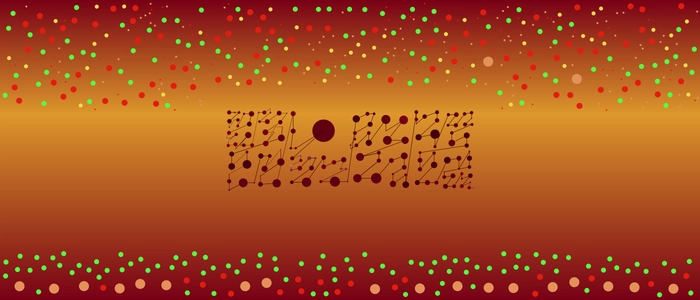 Image for 20200130
