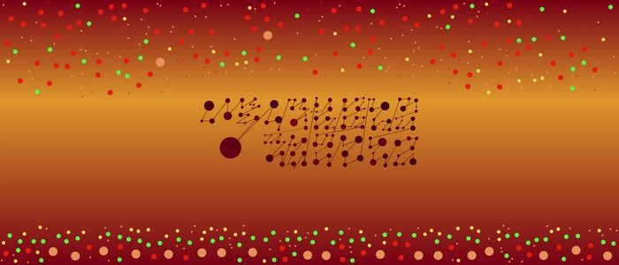 Image for 20200208