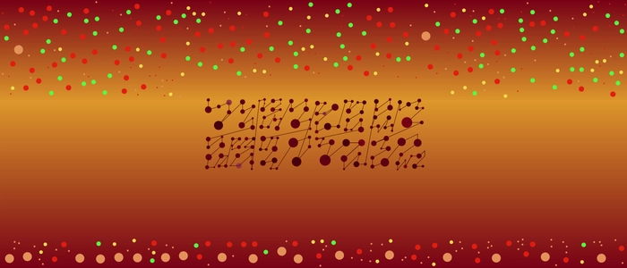 Image for 20200211