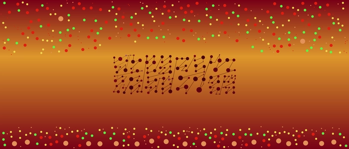 Image for 20200212