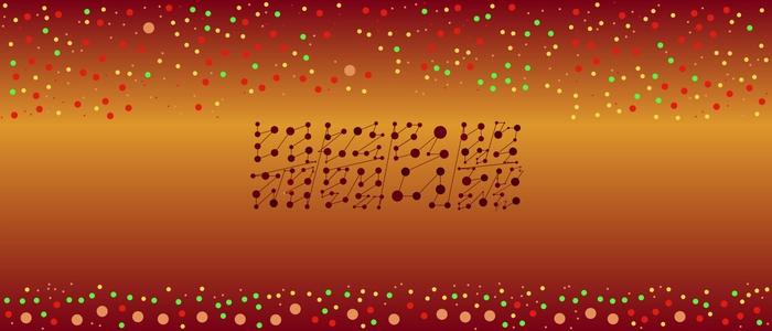 Image for 20200213