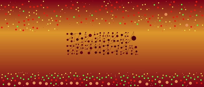 Image for 20200220