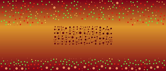 Image for 20200221