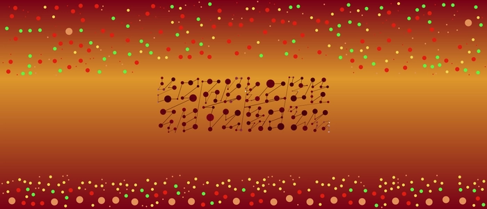 Image for 20200223