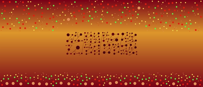 Image for 20200224