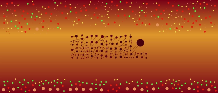 Image for 20200225