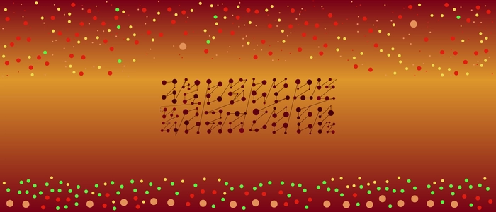 Image for 20200226