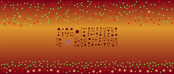 Image for 20200227