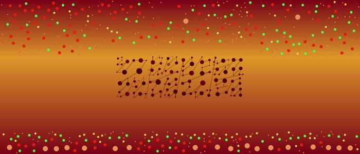 Image for 20200229