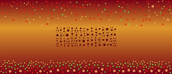 Image for 20200302