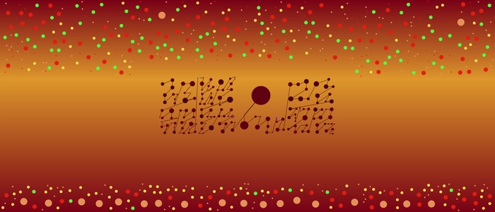 Image for 20200304