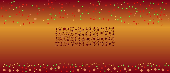 Image for 20200305