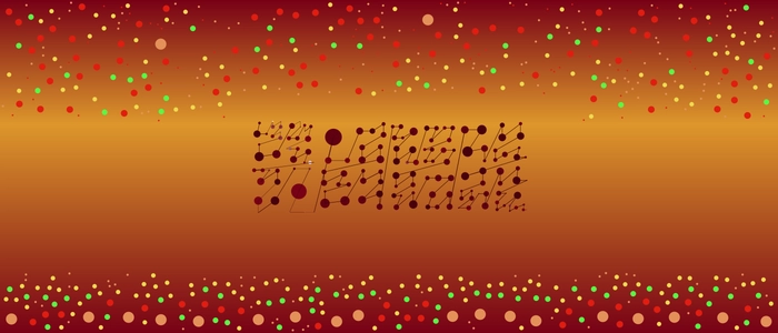 Image for 20200306