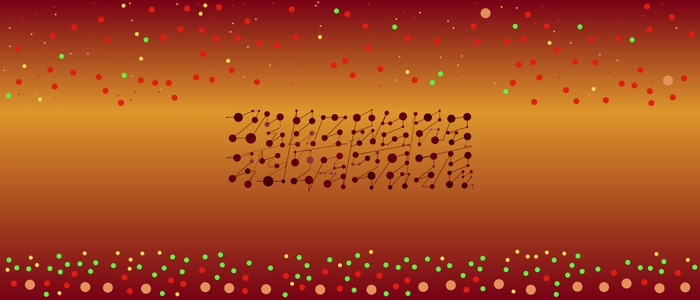 Image for 20200307