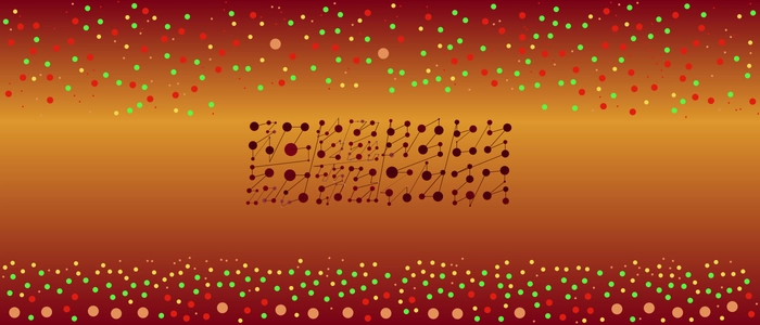 Image for 20200308