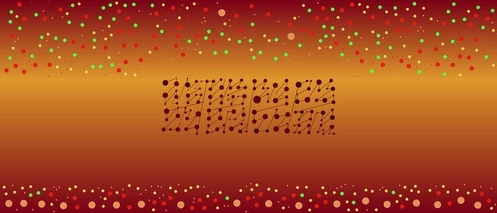 Image for 20200309