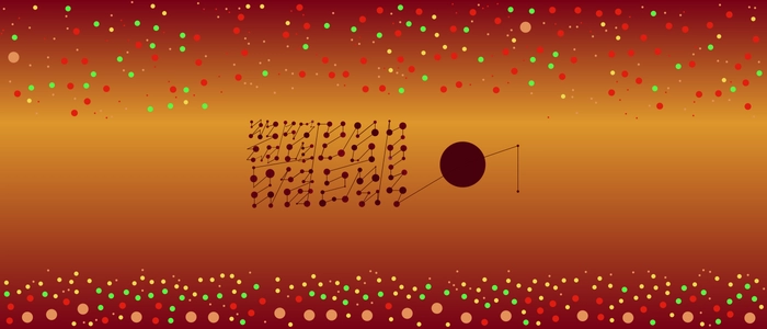 Image for 20200311