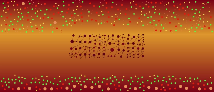 Image for 20200314